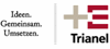 Trianel Gasspeicher Epe GmbH & Co. KG Trianel Gasspeicher Epe GmbH & Co. KG