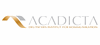 ACADICTA Deutsches Institut für Kommunikation ACADICTA Deutsches Institut für Kommunikation
