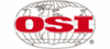 OSI Food GmbH & Co. KG OSI Food GmbH & Co. KG