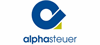 alpha Steuerberatungsgesellschaft mbH alpha Steuerberatungsgesellschaft mbH