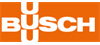 Busch Vakuumpumpen und Systeme Busch Vakuumpumpen und Systeme