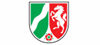 Oberfinanzdirektion Nordrhein-Westfalen Oberfinanzdirektion Nordrhein-Westfalen
