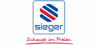 SIEGER GmbH | MECALIT GmbH SIEGER GmbH | MECALIT GmbH