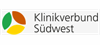 Klinikverbund Südwest GmbH Klinikverbund Südwest GmbH