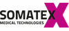 SOMATEX Medical Technologies GmbH SOMATEX Medical Technologies GmbH