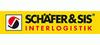 Firmenlogo: Leopold Schäfer GmbH