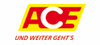 ACE-Wirtschaftsdienst GmbH ACE-Wirtschaftsdienst GmbH