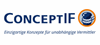 ConceptIF ConceptIF
