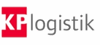 KP Logistik Wustermark GmbH KP Logistik Wustermark GmbH