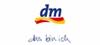 dm-drogerie markt GmbH + Co. KG dm-drogerie markt GmbH + Co. KG