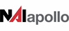 apollo living GmbH apollo living GmbH