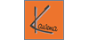 Kawema Maschinenhandel und Consulting GmbH Kawema Maschinenhandel und Consulting GmbH