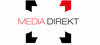 Media Direkt GmbH Media Direkt GmbH