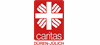 Firmenlogo: Caritasverband für die Region Düren-Jülich e.V.