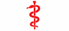 Hautarztpraxis Th. Neumann - Dr. C. Overbeck Hautarztpraxis Th. Neumann - Dr. C. Overbeck