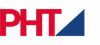 PHT Partner für Hygiene und Technologie GmbH Logo