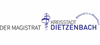 Städtische Betriebe Dietzenbach Städtische Betriebe Dietzenbach