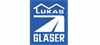 Firmenlogo: Lukas Gläser GmbH & Co. KG