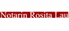 Notarin Rosita Lau Notarin Rosita Lau