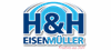 H&H Eisen Müller GmbH & Co. KG H&H Eisen Müller GmbH & Co. KG