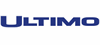 Ultimo Software Solutions GmbH Ultimo Software Solutions GmbH