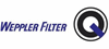 Weppler Filter GmbH Weppler Filter GmbH