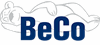 Das Logo von BeCo Matratzen GmbH & Co.KG