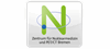Zentrum für Nuklearmedizin & PET/CT Zentrum für Nuklearmedizin & PET/CT
