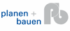 Firmenlogo: Planen + Bauen Vsb Wohnbau GmbH