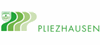 Firmenlogo: Gemeinde Pliezhausen