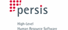 Persis GmbH Persis GmbH