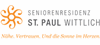 Seniorenresidenz St. Paul Wittlich GmbH Seniorenresidenz St. Paul Wittlich GmbH