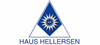Karl Wessel Verwaltungsgesellschaft mbH Karl Wessel Verwaltungsgesellschaft mbH