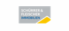 Schürrer & Fleischer Immobilien Schürrer & Fleischer Immobilien