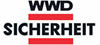 WWD Dientleistung GmbH WWD Dientleistung GmbH