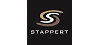 STAPPERT Deutschland GmbH Logo