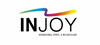 INJOY Quality Cooperation GmbH INJOY Quality Cooperation GmbH
