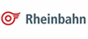 Rheinbahn AG Rheinbahn AG