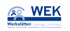 Werkstätten Esslingen-Kirchheim gemeinnützige GmbH Werkstätten Esslingen-Kirchheim gemeinnützige GmbH