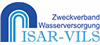 Zweckverband Wasserversorgung Zweckverband Wasserversorgung