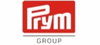 Logo of William Prym Holding GmbH