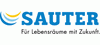SAUTER Deutschland Sauter-Cumulus GmbH SAUTER Deutschland Sauter-Cumulus GmbH